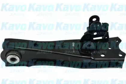 Рычаг независимой подвески колеса, подвеска колеса KAVO PARTS SCA-9076