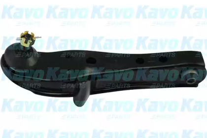 Рычаг независимой подвески колеса KAVO PARTS SCA-9081