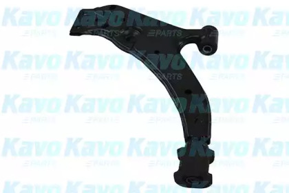 Рычаг независимой подвески колеса KAVO PARTS SCA-9083