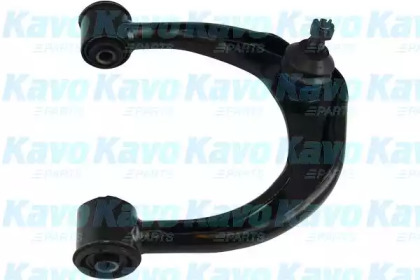 Рычаг независимой подвески колеса KAVO PARTS SCA-9098