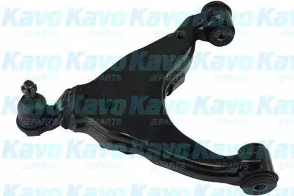 Рычаг независимой подвески колеса KAVO PARTS SCA-9099