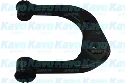 Рычаг независимой подвески колеса KAVO PARTS SCA-9120