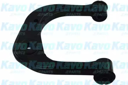 Рычаг независимой подвески колеса KAVO PARTS SCA-9121