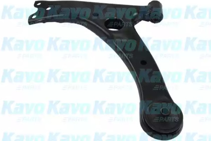 Рычаг независимой подвески колеса KAVO PARTS SCA-9124