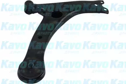 Рычаг независимой подвески колеса KAVO PARTS SCA-9125