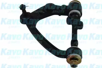 Рычаг независимой подвески колеса KAVO PARTS SCA-9126