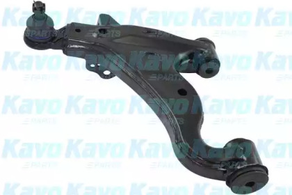 Рычаг независимой подвески колеса KAVO PARTS SCA-9135