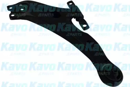 Рычаг независимой подвески колеса KAVO PARTS SCA-9138