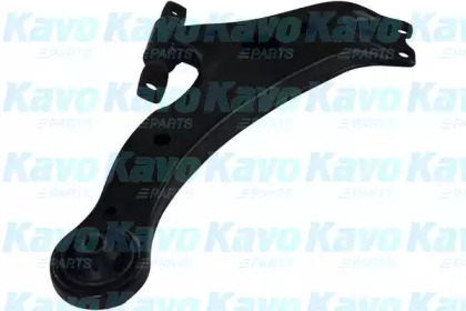 Рычаг независимой подвески колеса KAVO PARTS SCA-9139