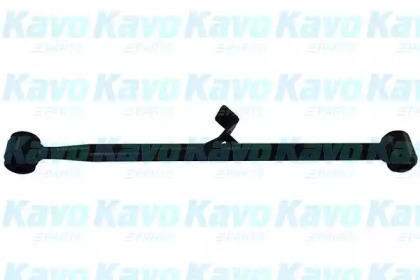 Рычаг независимой подвески колеса KAVO PARTS SCA-9142