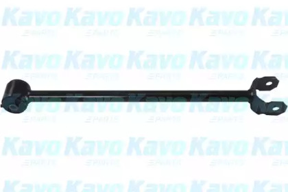 Рычаг независимой подвески колеса KAVO PARTS SCA-9154