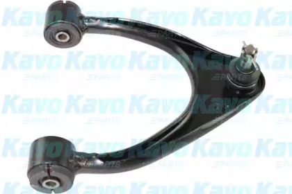 Рычаг независимой подвески колеса KAVO PARTS SCA-9160