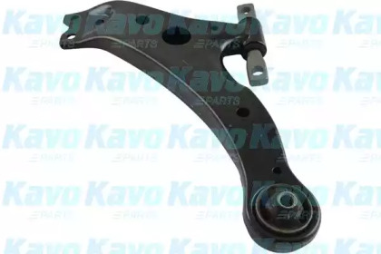 Рычаг независимой подвески колеса KAVO PARTS SCA-9163