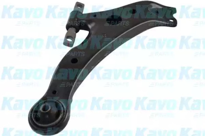 Рычаг независимой подвески колеса KAVO PARTS SCA-9164