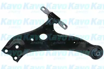 Рычаг независимой подвески колеса KAVO PARTS SCA-9166