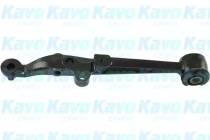 Рычаг независимой подвески колеса KAVO PARTS SCA-9167