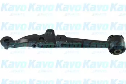 Рычаг независимой подвески колеса KAVO PARTS SCA-9168