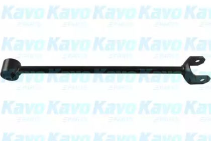 Рычаг независимой подвески колеса KAVO PARTS SCA-9179