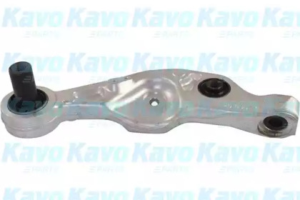 Рычаг независимой подвески колеса KAVO PARTS SCA-9186