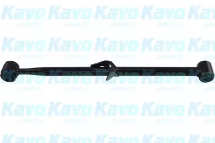 Рычаг независимой подвески колеса KAVO PARTS SCA-9190