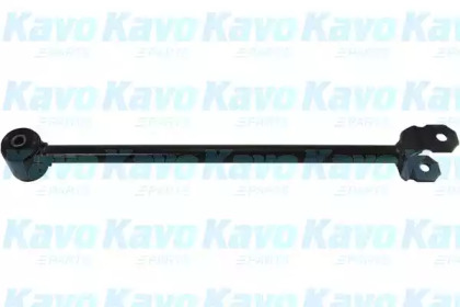 Рычаг независимой подвески колеса KAVO PARTS SCA-9195