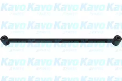 Рычаг независимой подвески колеса KAVO PARTS SCA-9198