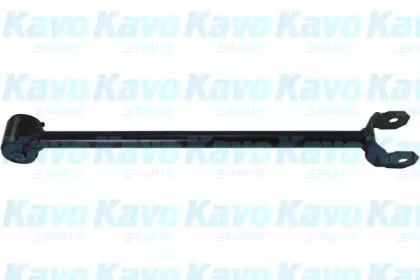 Рычаг независимой подвески колеса KAVO PARTS SCA-9199