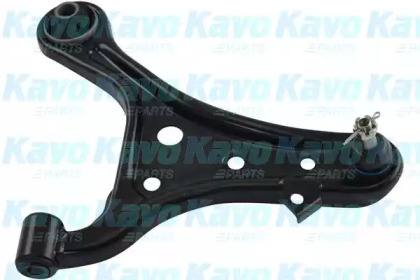 Рычаг независимой подвески колеса KAVO PARTS SCA-9202