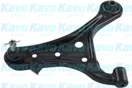 Рычаг независимой подвески колеса KAVO PARTS SCA-9203