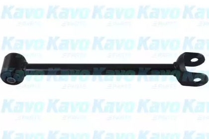 Рычаг независимой подвески колеса KAVO PARTS SCA-9208