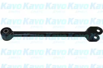 Рычаг независимой подвески колеса KAVO PARTS SCA-9209