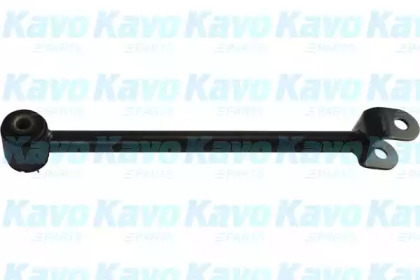 Рычаг независимой подвески колеса KAVO PARTS SCA-9211