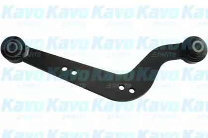 Рычаг независимой подвески колеса KAVO PARTS SCA-9213