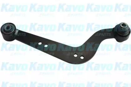 Рычаг независимой подвески колеса KAVO PARTS SCA-9214