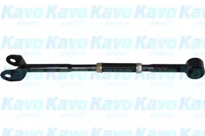 Рычаг независимой подвески колеса KAVO PARTS SCA-9217