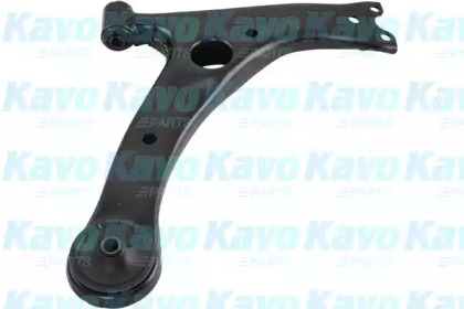 Рычаг независимой подвески колеса KAVO PARTS SCA-9220