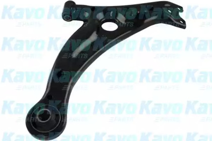 Рычаг независимой подвески колеса KAVO PARTS SCA-9222