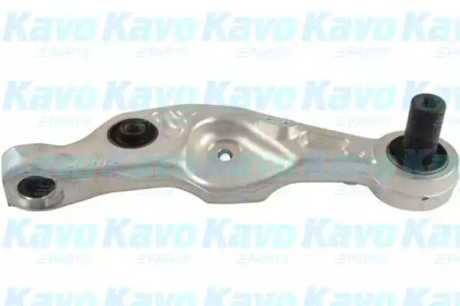 Рычаг независимой подвески колеса KAVO PARTS SCA-9225