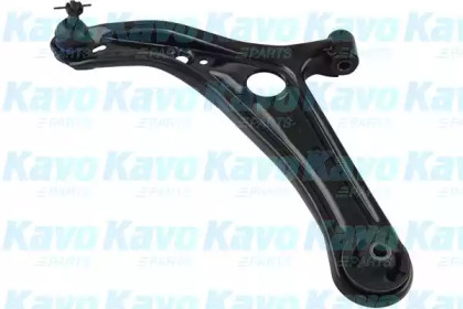 Рычаг независимой подвески колеса KAVO PARTS SCA-9228