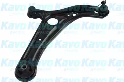 Рычаг независимой подвески колеса KAVO PARTS SCA-9229