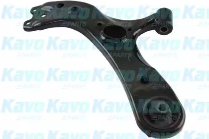 Рычаг независимой подвески колеса KAVO PARTS SCA-9234