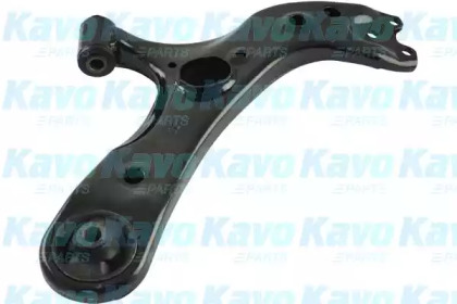 Рычаг независимой подвески колеса KAVO PARTS SCA-9235