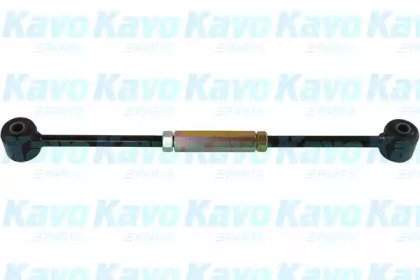 Рычаг независимой подвески колеса KAVO PARTS SCA-9252