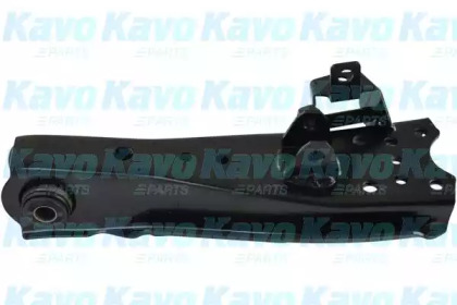 Рычаг независимой подвески колеса KAVO PARTS SCA-9255