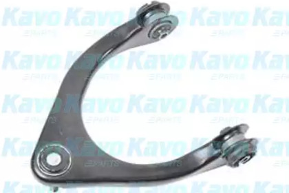 Рычаг независимой подвески колеса KAVO PARTS SCA-9262