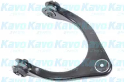 Рычаг независимой подвески колеса KAVO PARTS SCA-9263