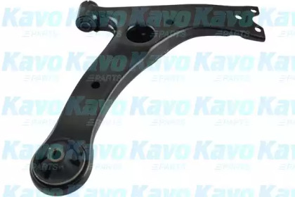 Рычаг независимой подвески колеса KAVO PARTS SCA-9267