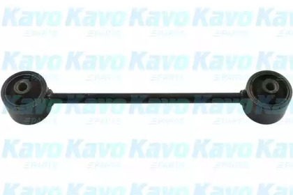 Рычаг независимой подвески колеса KAVO PARTS SCA-9269