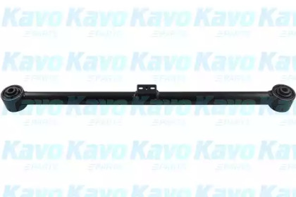 Рычаг независимой подвески колеса KAVO PARTS SCA-9270