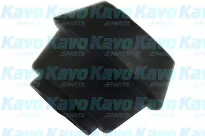 Подвеска KAVO PARTS SCR-1002